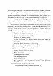 www.speros.lt